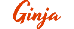 ginja casino